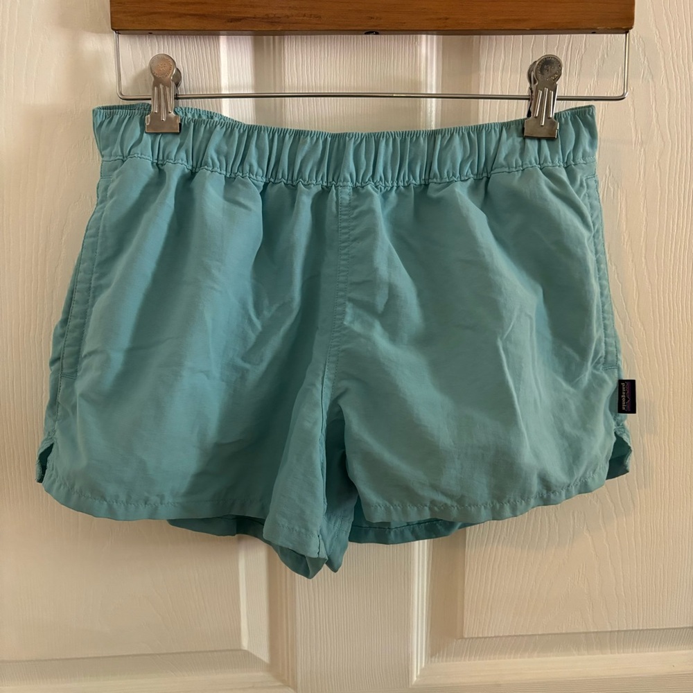 Patagonia Baggie Shorts | Women’s M